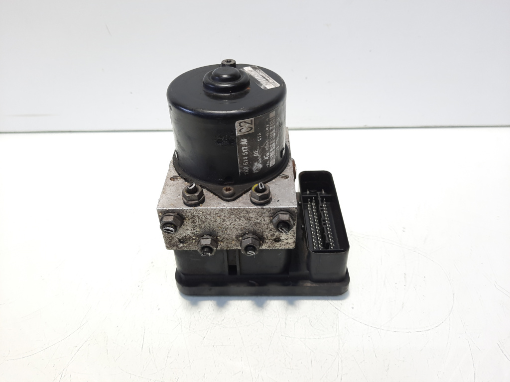 Unitate control ABS, cod 1K0614517AF, 1K0907379AC, Skoda Octavia 2 Combi (1Z5) (id:549448)