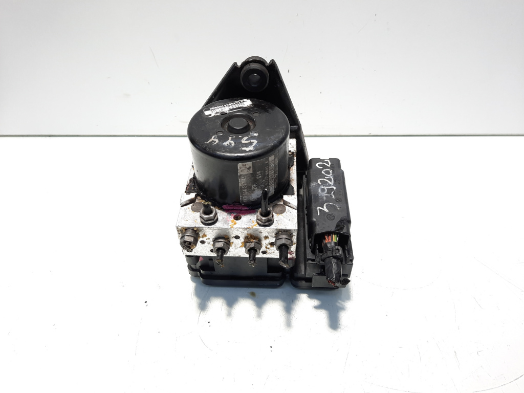 Unitate control ABS, cod 1K0614517AT, 1K0907379AJ, Vw Golf 6 (5K1) (id:572070)