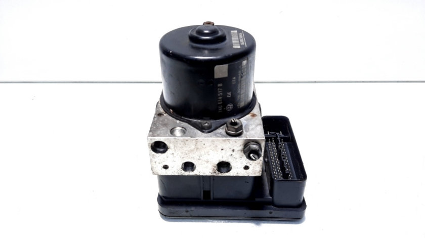 Unitate control ABS, cod 1K0614517B, 1K0907379D, Vw Touran (1T1, 1T2) (id:526773)