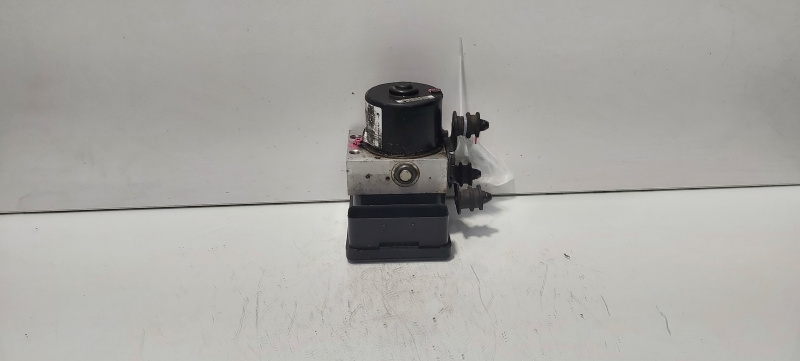 Unitate control ABS, cod 1K0614517B, 1K0907379D, VW Touran (1T1, 1T2) (id:645869)