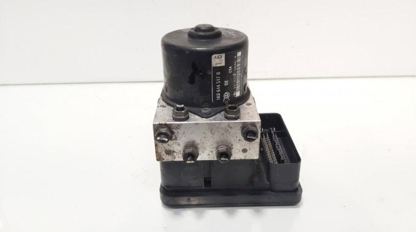 Unitate control ABS, cod 1K0614517B, 1K0907379D, Vw Touran (1T1, 1T2) (id:622715)