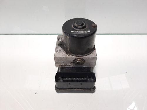 Unitate control ABS, cod 1K0614517C, 1K0907379E, Skoda Octavia 2 Combi (1Z5) 1.9 TDI, BKC (id:479778...