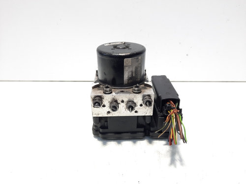 Unitate control ABS, cod 1K0614517DE, 1K0907379BJ, VW Golf 6 Plus (idi:620976)