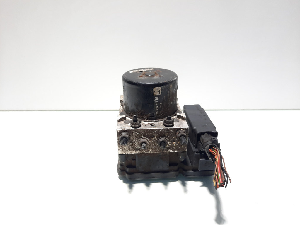 Unitate control ABS, cod 1K0614517DP, 1K0907379BL, Skoda Yeti (5L) (id:576565)
