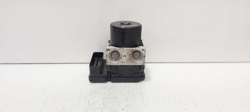 Unitate control ABS, cod 1K0614517DR, 1K0907379BL, Vw Golf 6 Variant (AJ5) (id:688660)