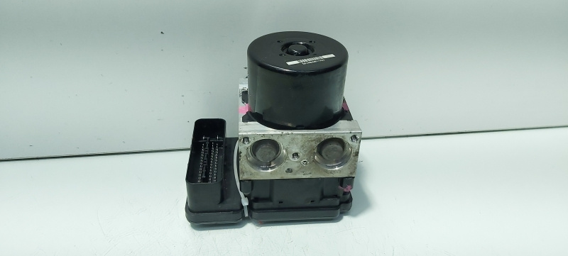 Unitate control ABS, cod 1K0614517DR, 1K0907379BL, Vw Golf 6 Variant (AJ5) (id:688660)