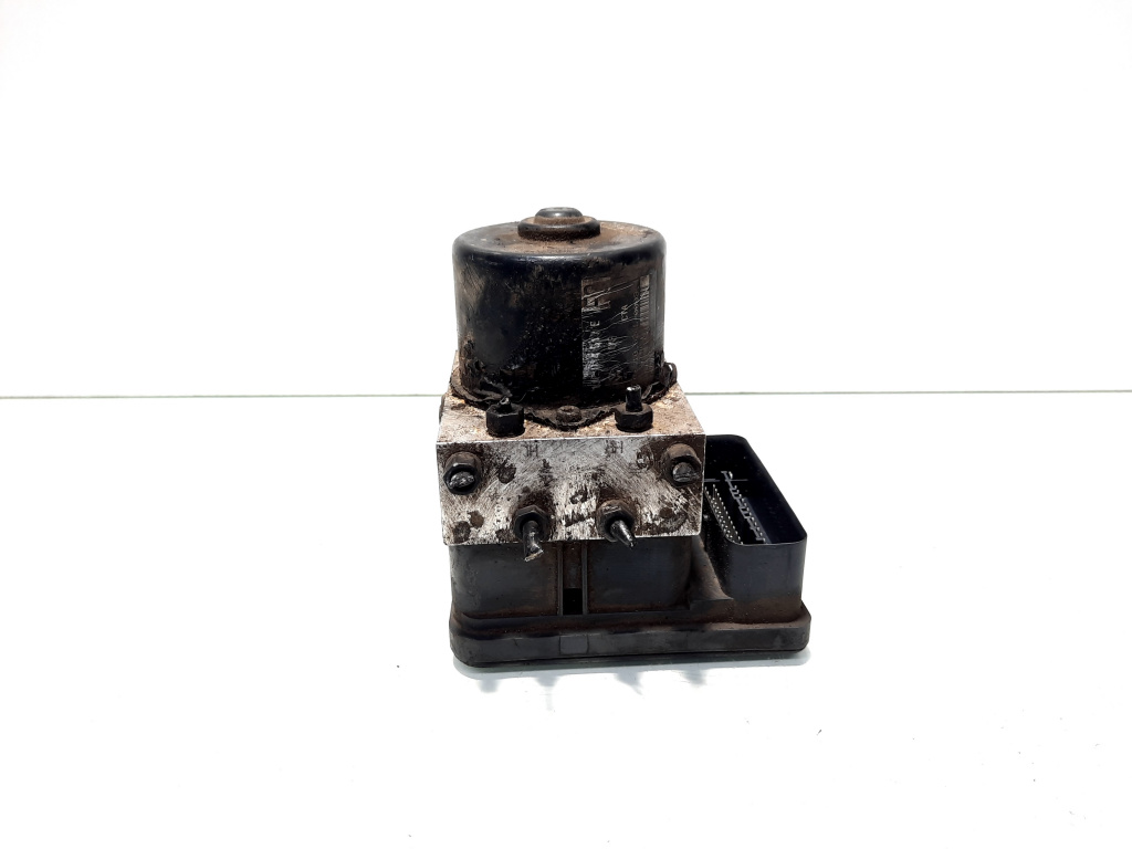 Unitate control ABS, cod 1K0614517E, 1C0907379E, Audi A3 (8L1) (id:543183)