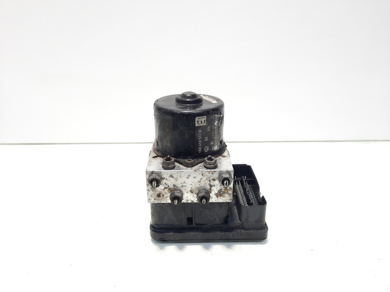 Unitate control ABS, cod 1K0614517H, 1K0907379K, Audi A3 Cabriolet (8P7) (idi:583341)