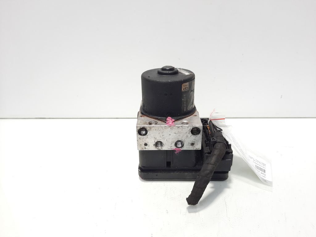Unitate control ABS, cod 1K0614517T, 1K0907379AA, Vw Jetta 3 (1K2) (idi:322502)
