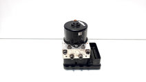 Unitate control ABS, cod 1K0907379AB, Vw Golf 5 (1...