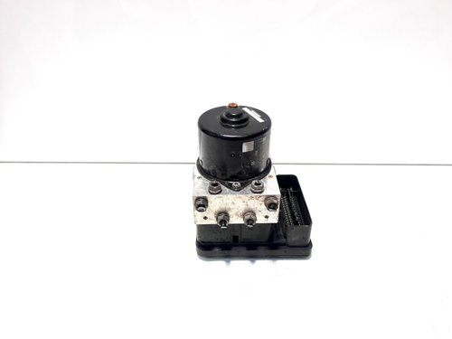 Unitate control ABS, cod 1K0907379AB, Vw Golf 5 (1K1) (id:527589)