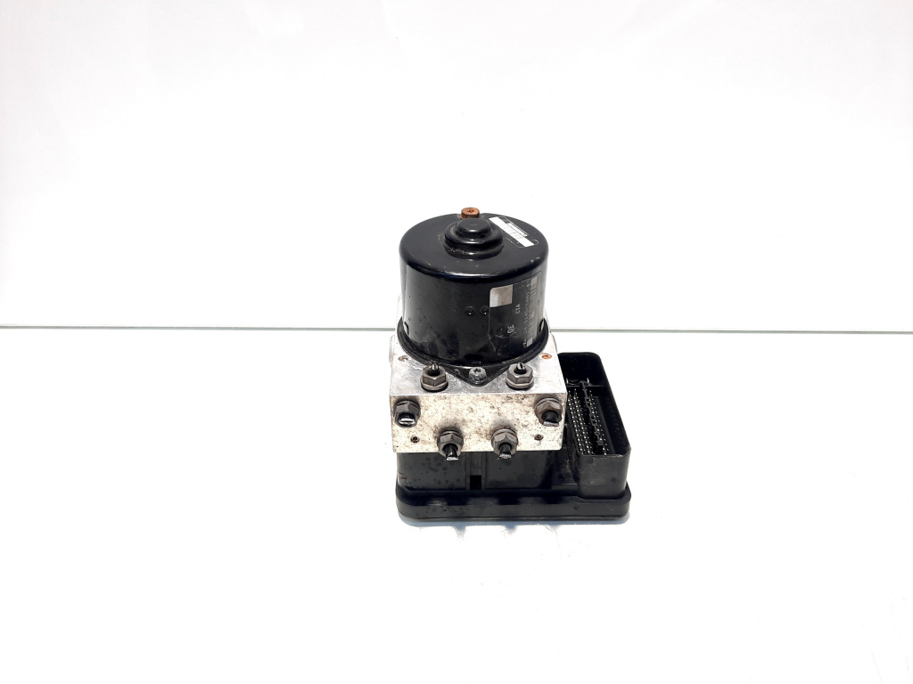 Unitate control ABS, cod 1K0907379AB, Vw Golf 5 Variant (1K5) (idi:527589)