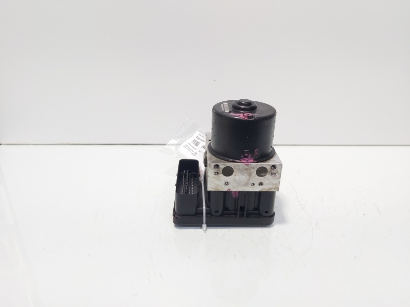 Unitate control ABS, cod 1K0907379AC, 1K0614517AE, Vw Golf 5 Variant (1K5) (id:648118)