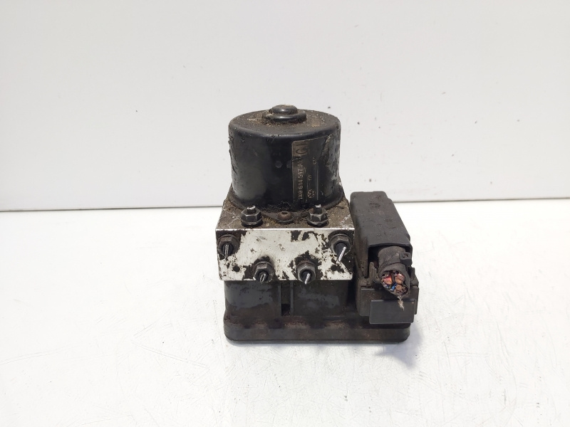 Unitate control ABS, cod 1K0907379AC, 1K0614517AE, Audi A3 (8P1) (id:648161)