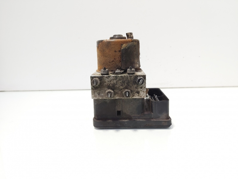 Unitate control ABS, cod 1K0907379AC, 1K0614517AE, Audi A3 (8P1) (id:648135)