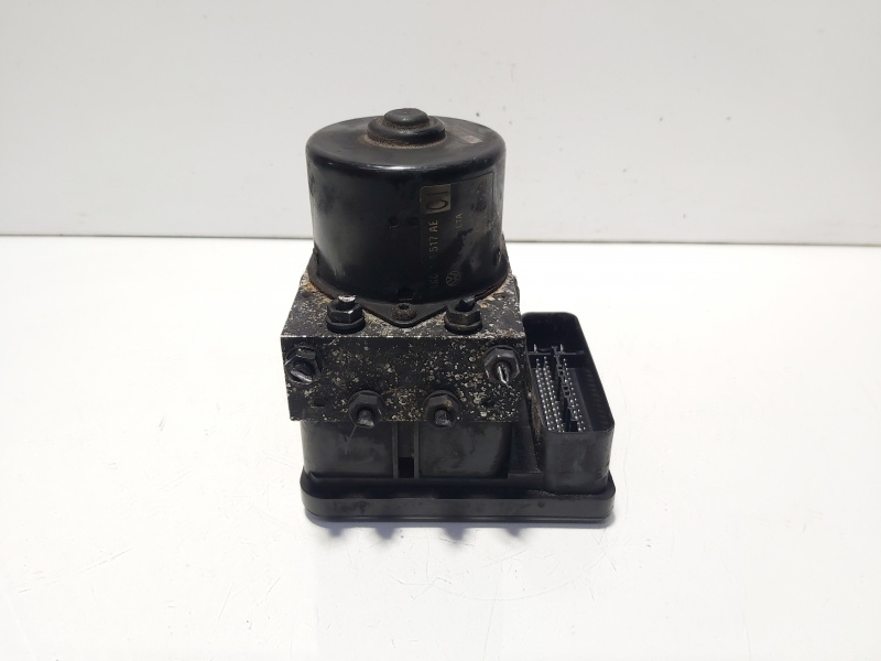 Unitate control ABS, cod 1K0907379AC, 1K0614517AE, Vw Golf 5 Variant (1K5) (id:631518)