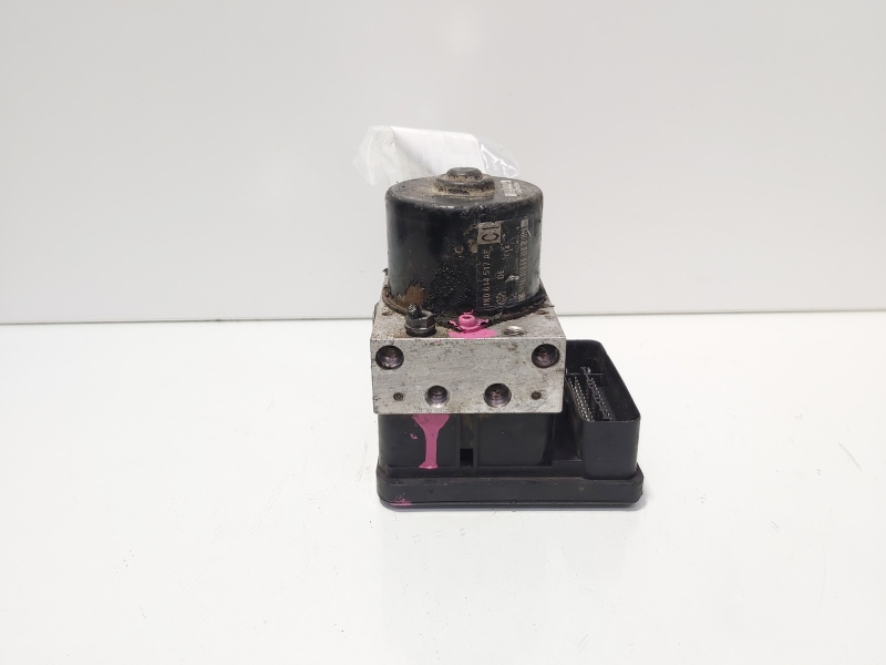 Unitate control ABS, cod 1K0907379AC, 1K0614517AE, Vw Golf 5 Variant (1K5) (id:659808)