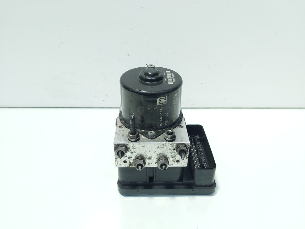 Unitate control ABS, cod 1K0907379AC, 1K0614517AF, Vw Eos (1F7, 1F8) (id:660570)