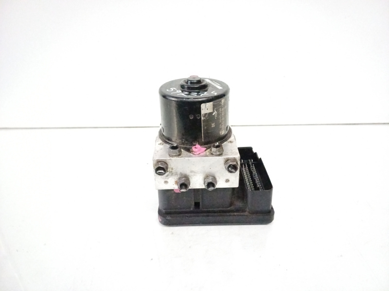 Unitate control ABS, cod 1K0907379AC, Seat Leon (1P1) (id:597374)