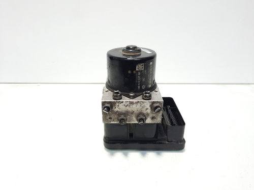 Unitate control ABS, cod 1K0907379AC, Vw Golf 5 Plus (5M1) (idi:582943)