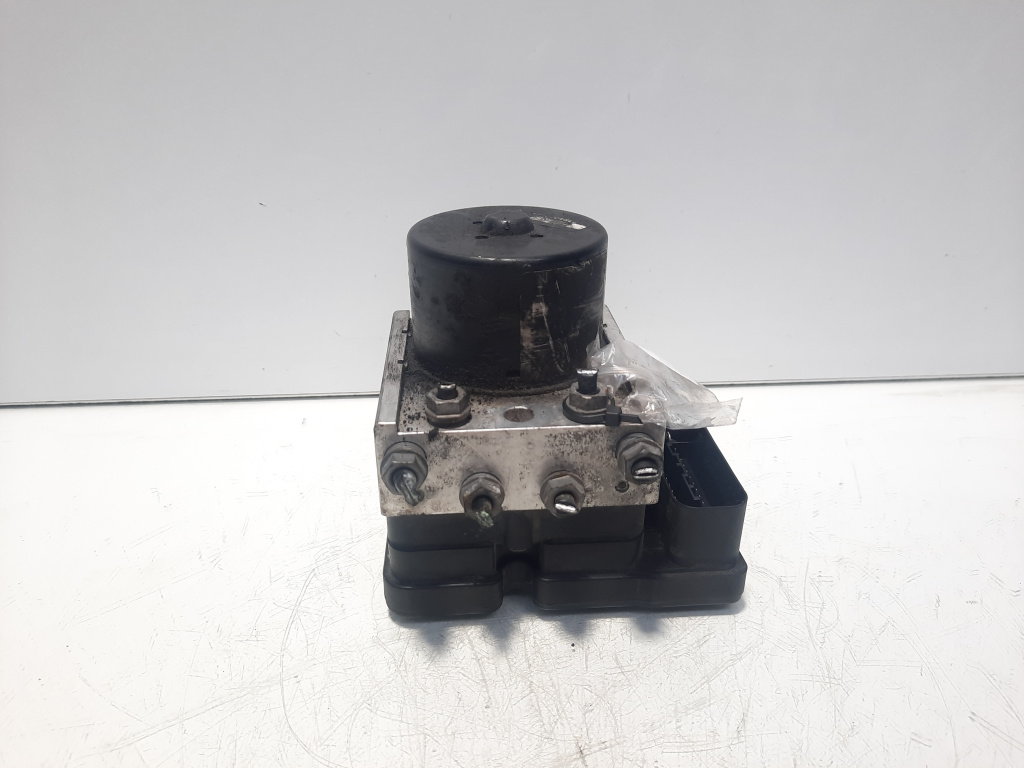 Unitate control ABS, cod 1K0907379AF, Seat Leon (1P1) (id:507887)