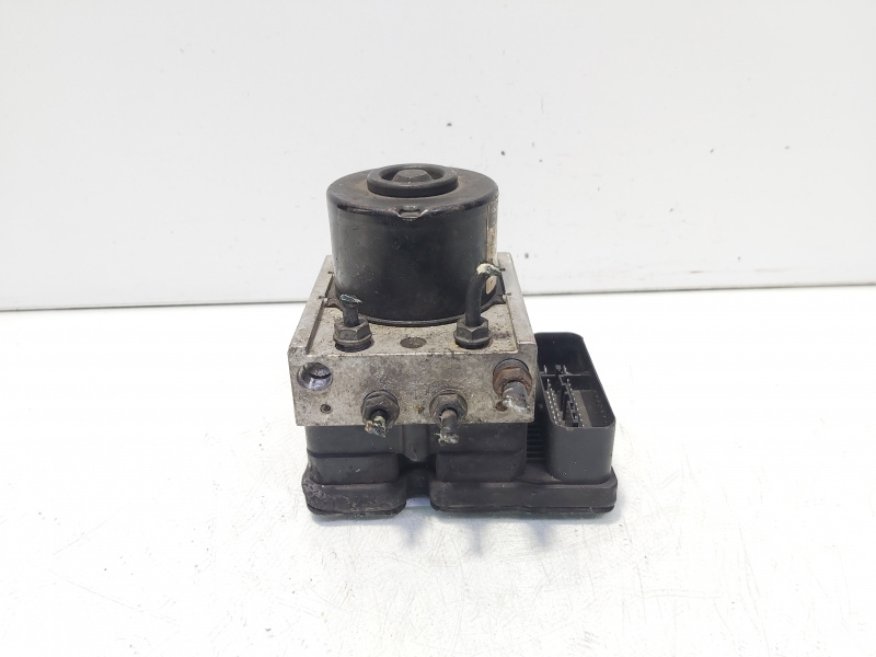 Unitate control ABS, cod 1K0907379AK, 1K0614117S, Skoda Yeti (5L) (id:645740)