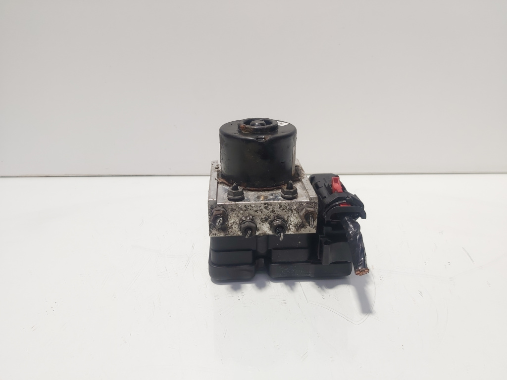 Unitate control ABS, cod 1K0907379AK, 1K0614117S, Skoda Octavia 2 Combi (1Z5) (idi:677487)