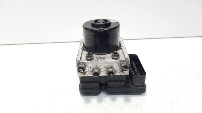 Unitate control ABS, cod 1K0907379AK, 1K0614117S, Skoda Octavia 2 (1Z3) (id:597366)