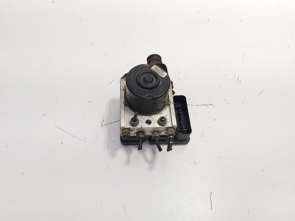 Unitate control ABS, cod 1K0907379AK, 1K0614117S, Skoda Octavia 2 Scout (1Z5) (idi:697084)