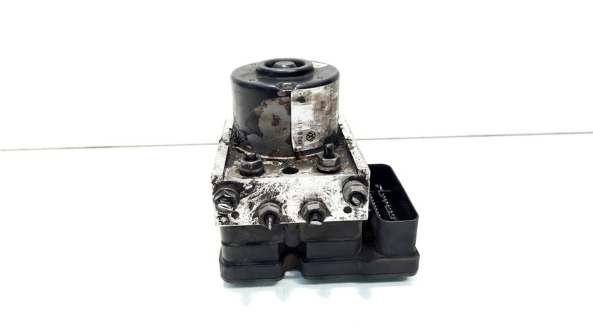 Unitate control ABS, cod 1K0907379AK, Skoda Octavia 2 (1Z3) (id:545480)