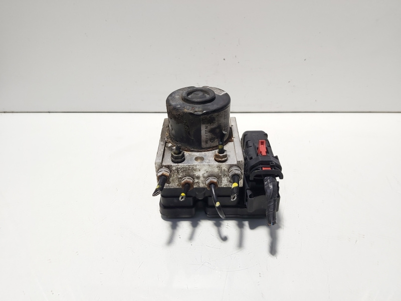 Unitate control ABS, cod 1K0907379AQ, 1K0614117AJ, Skoda Octavia 2 Scout (1Z5) (idi:628592)