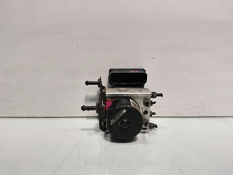 Unitate control ABS, cod 1K0907379AQ, 1K0614117AJ, Skoda Octavia 2 Combi (1Z5) (id:646289)