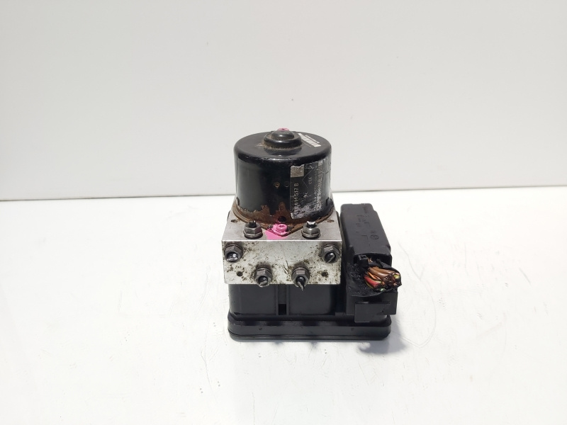 Unitate control ABS, cod 1K0907379D, 1K0614517B, Audi A3 (8P1) (id:585172)