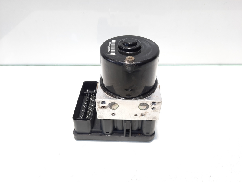 Unitate control ABS, cod 1K0907379K, 1K0614517H, VW Golf 5 Variant (1K5), 1.6 FSI, BLF (idi:481771)