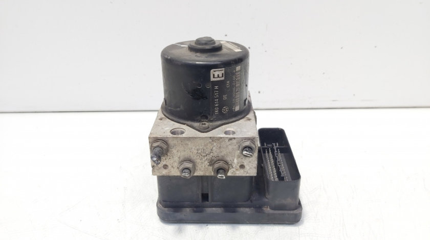 Unitate control ABS, cod 1K0907379K, 1K0614517H, Seat Leon (1P1) (idi:645743)