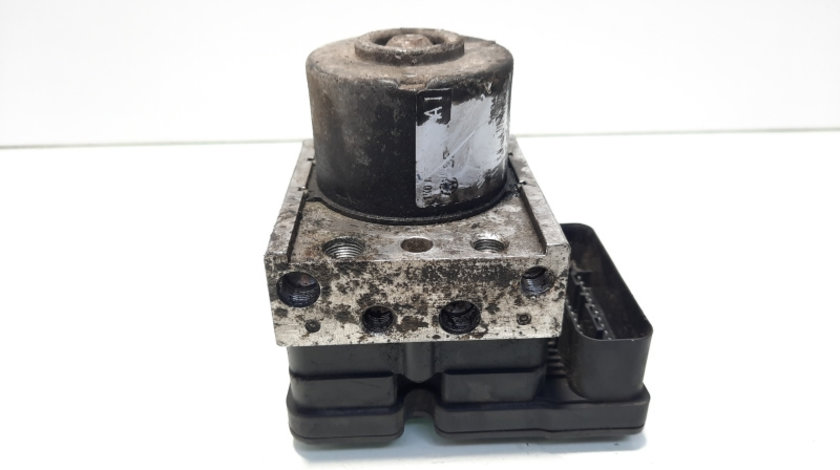 Unitate control ABS, cod 1K0907379N, 1K0614117F, Skoda Octavia 2 Scout (1Z5) (idi:581635)