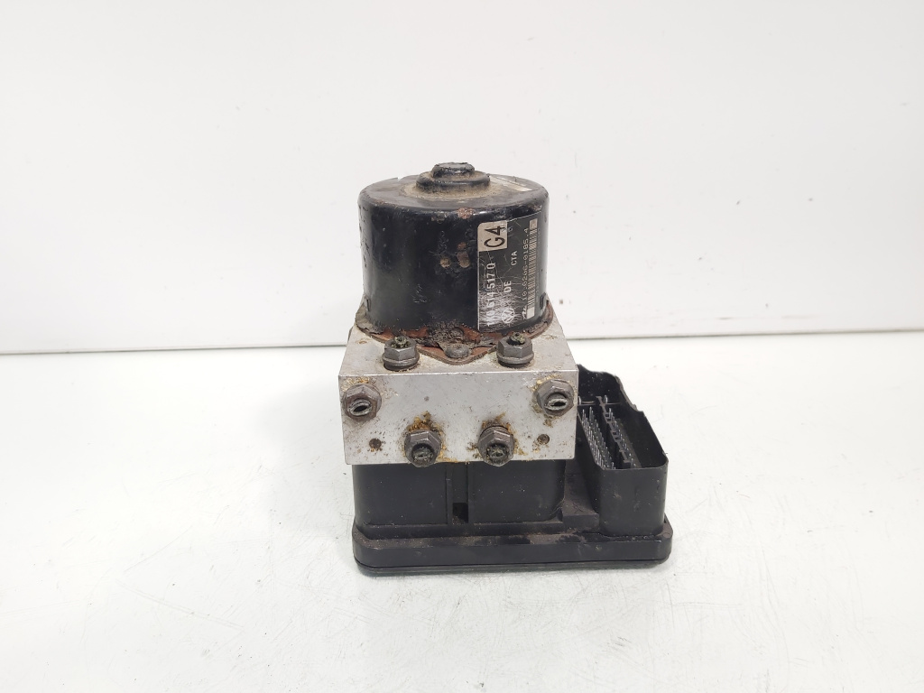 Unitate control ABS, cod 1K0907379R, 1K0614517Q, Audi A3 (8P1) (id:645773)