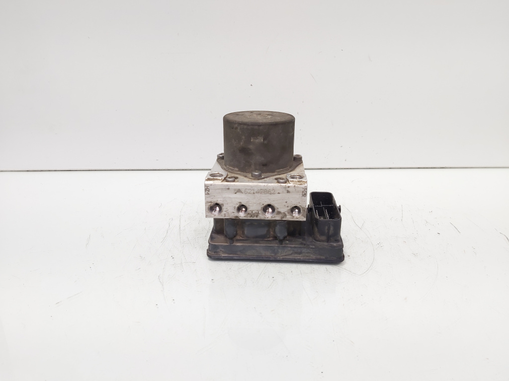 Unitate control ABS, cod 1S0614517D, Vw UP (id:691540)