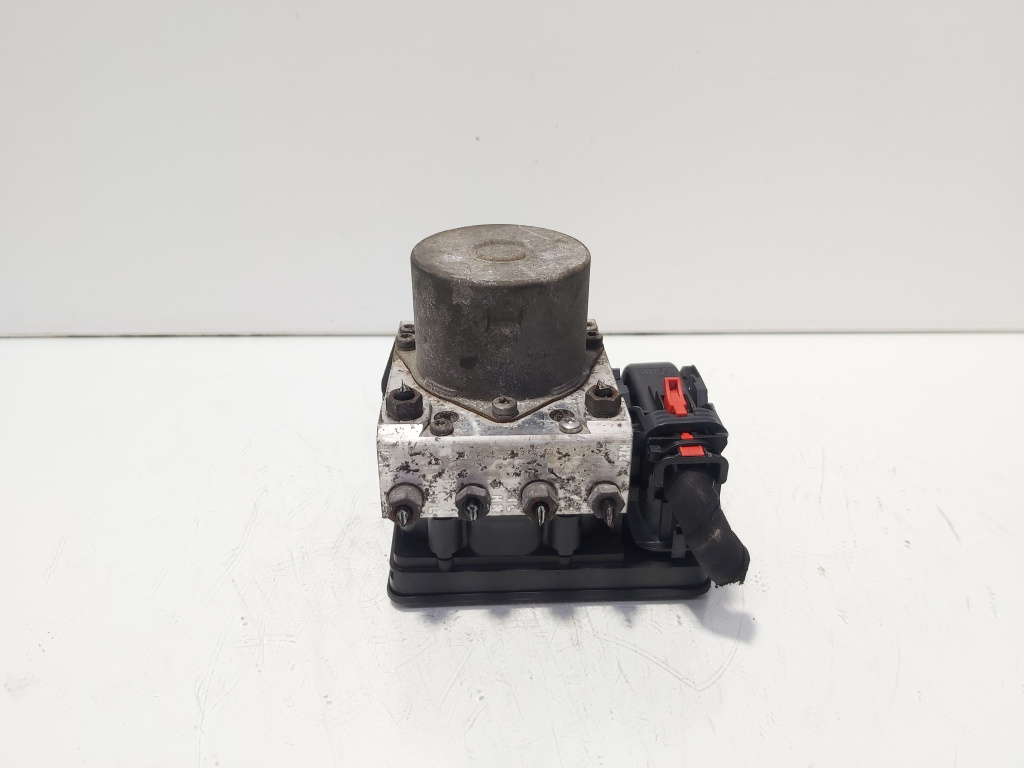 Unitate control ABS, cod 1S0614517F, Seat Toledo 4 (KG3) (id:687045)