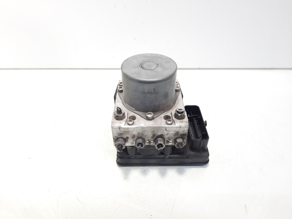 Unitate control ABS, cod 1S0614517F, Vw Polo (6R) (idi:557598)