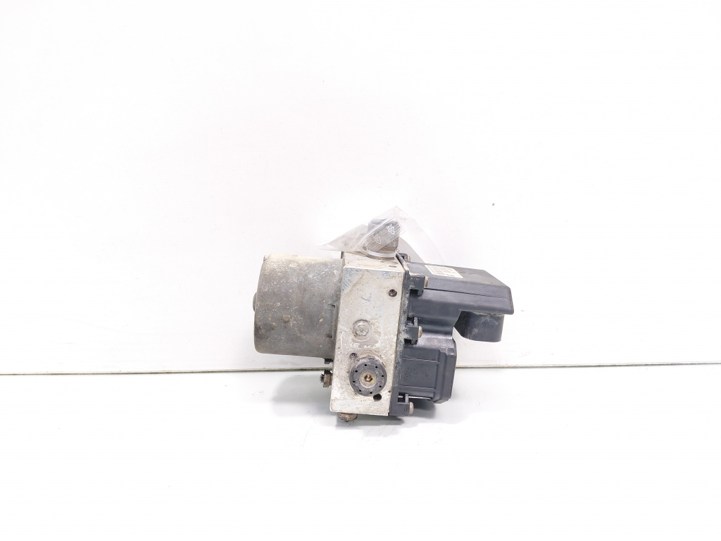 Unitate control ABS, cod 1S71-2M110-AF, Ford Mondeo 3 (B5Y) (id:696018)