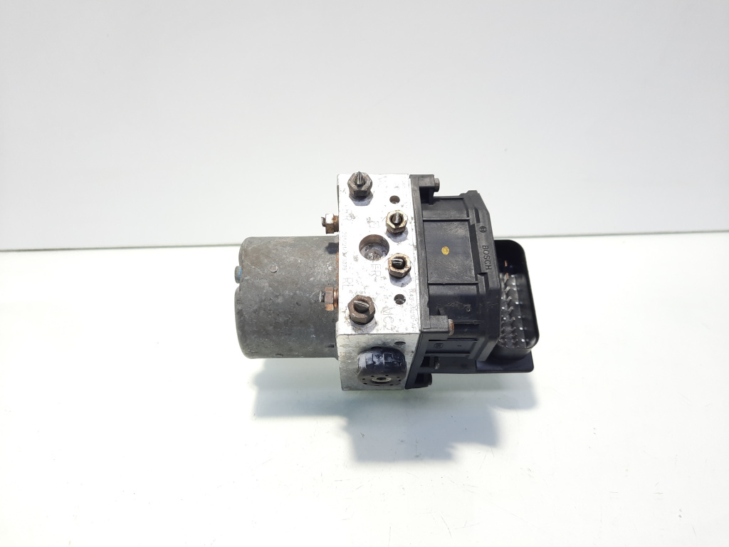 Unitate control ABS, cod 1X43-2M110-AF, Jaguar X-Type (id:583709)