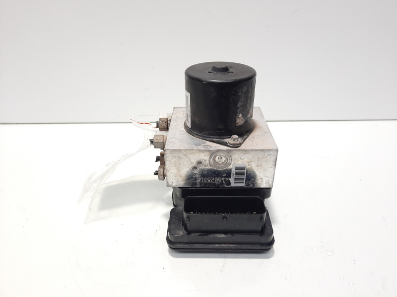 Unitate control ABS, cod 22757649, Opel Insignia A Sedan (idi:600260)