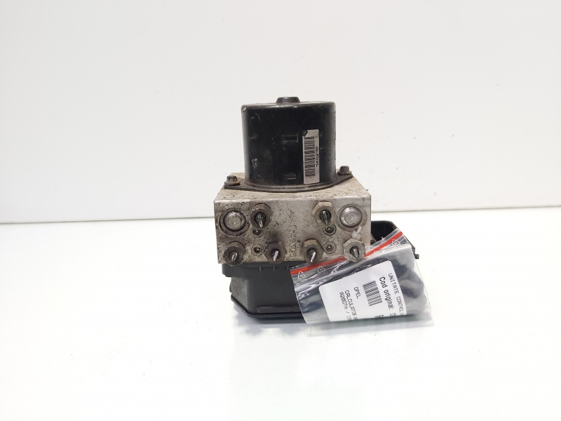 Unitate control ABS, cod 22757650, Opel Insignia A Combi (id:648304)