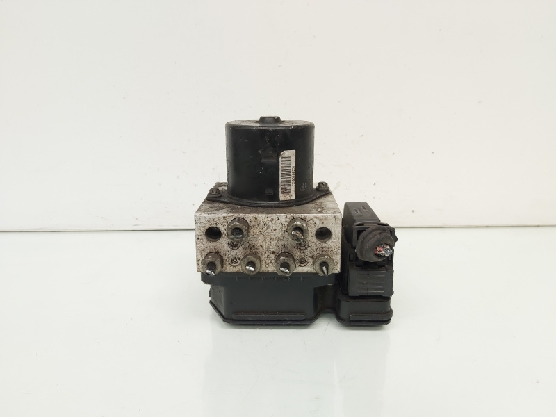Unitate control ABS, cod 22827930, Opel Insignia A (id:648072)
