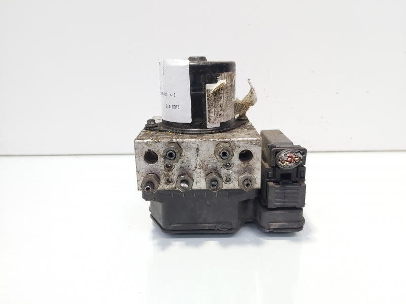 Unitate control ABS, cod 22827930, Opel Insignia A (id:648058)