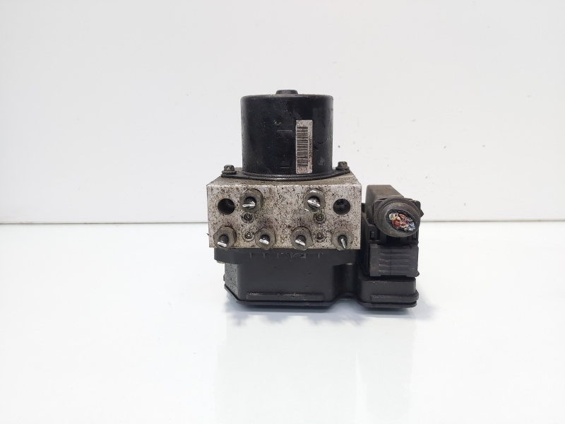 Unitate control ABS, cod 22827930, Opel Insignia A Sports Tourer (idi:648072)
