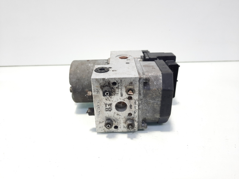 Unitate control ABS, cod 24432510, 0265220636, Opel Astra G (id:583732)