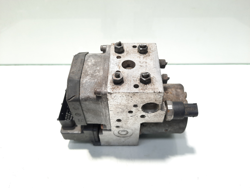 Unitate control ABS, cod 24432511, 0265202491, Opel Zafira A (F75) (id:496337)