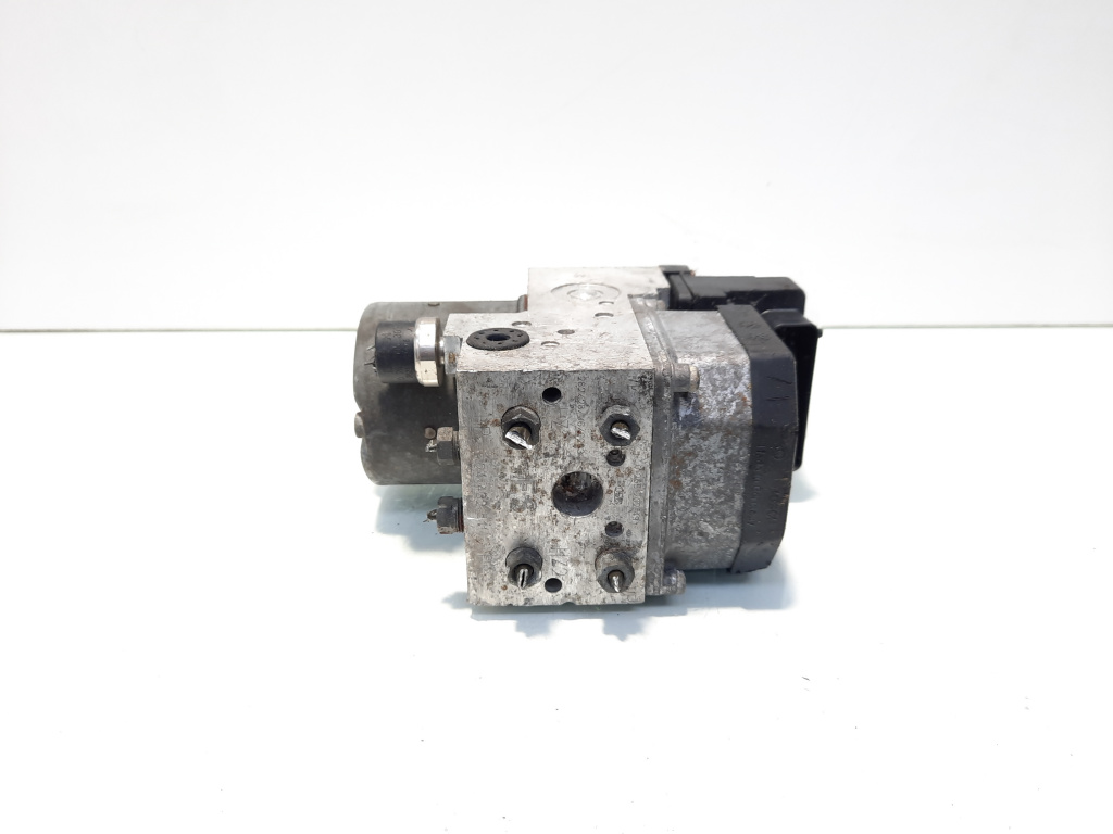 Unitate control ABS, cod 24432511, 0265202491, Opel Zafira A (F75) (id:583740)